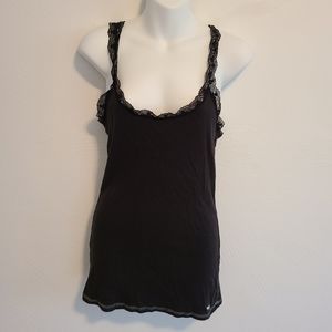 Victoria's Secret PINK Tank Top